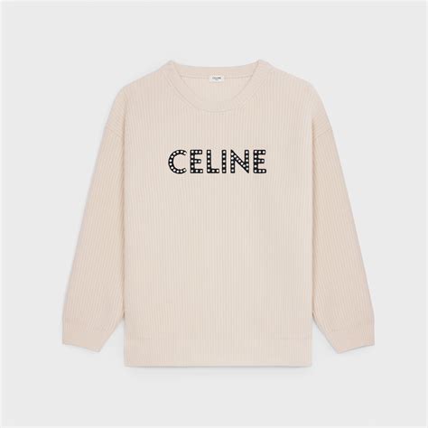 celine pullover damen|Celine sweaters for women.